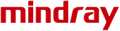 Mindray