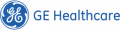 GE Healthcare