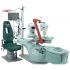 Meccanottica Mazza 10.500.00
