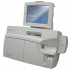 Siemens RapidLab 1265