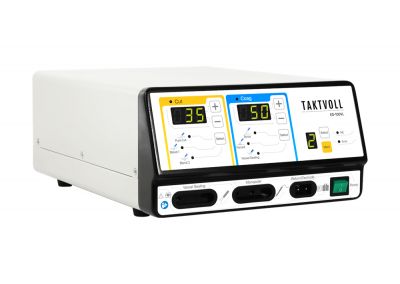 TAKTVOLL ES-100VL