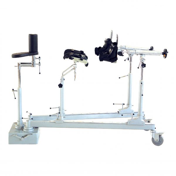 Startech 3008B