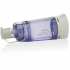Philips Respironics OptiChamber Diamond
