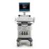 Edan U2 Prime Edition