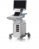 Siemens Acuson NX3 Elite