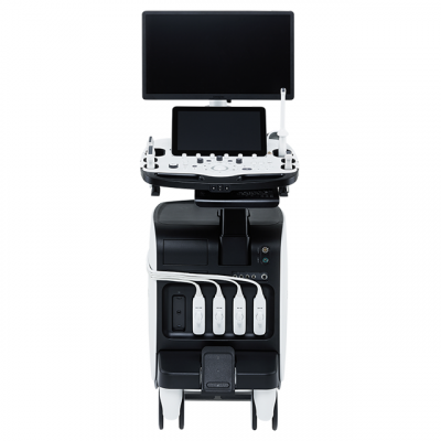 Samsung RS85