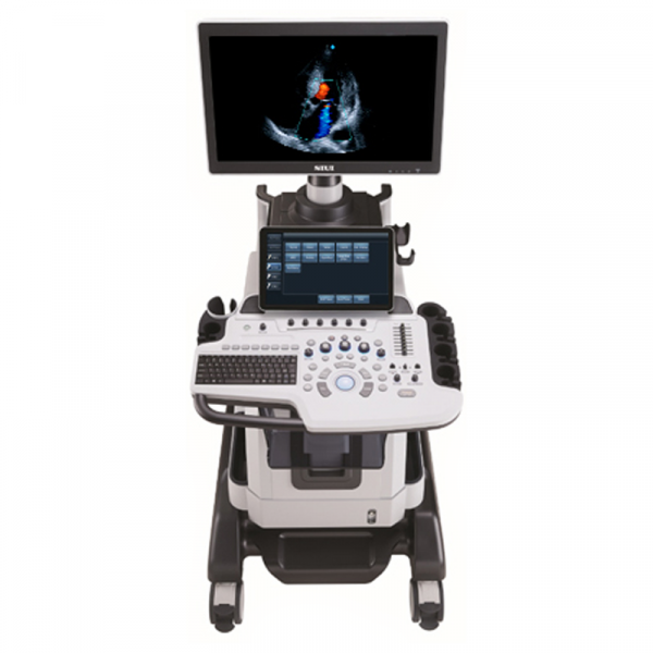 Siui Apogee 5800 Genius