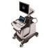 Siui Apogee 5800 Genius