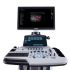 Siui Apogee 5800 Genius