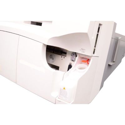 Siemens RapidLab 1240