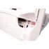 Siemens RapidLab 1240
