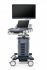 Mindray DC-90 X-insight