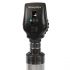 Welch Allyn Коаксиальный с ксеноновым осветителем