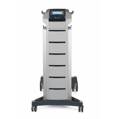 BTL 4940 Premium