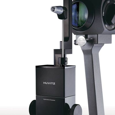 Huvitz НТ-5000