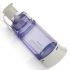 Philips Respironics OptiChamber Diamond