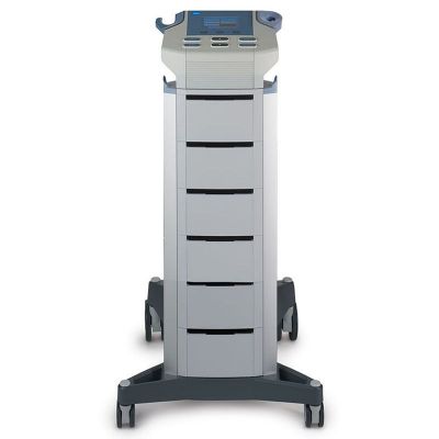 BTL 4110 Smart