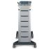BTL 4110 Smart
