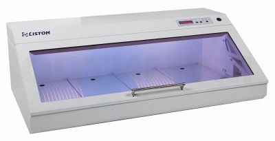 Liston U 2103