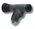 Welch Allyn PanOptic