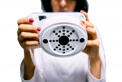 Adaptica 2WIN
