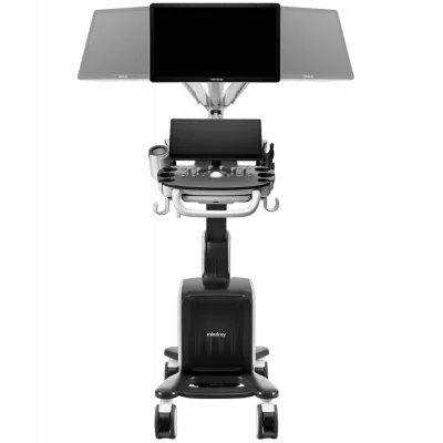 Mindray Consona N8