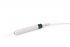 BTL 4110 Smart