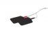 BTL 5645 PULS