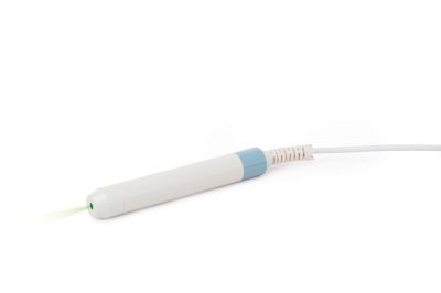 BTL 4110 Laser Professional
