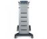 BTL 4000