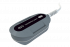 BTL 4000 Smart (U)