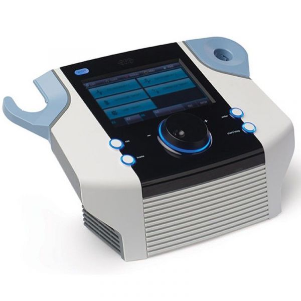 BTL 4110 Premium