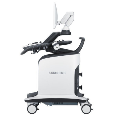 Samsung RS85