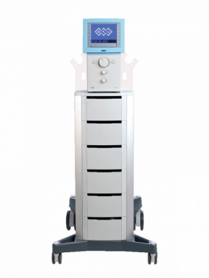 BTL 5000 Sono (U)