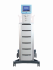 BTL 5000 Sono (U)