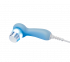 BTL 5000 Sono (U)