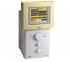BTL 5000 Sono (U)