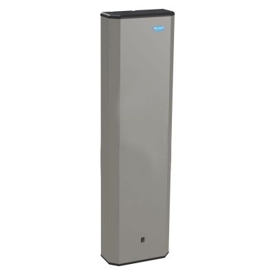 Меги МСК-5908