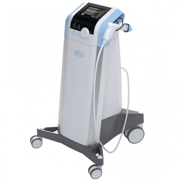 BTL 6000 SWT