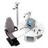 Frastema 65ZA Master 4+