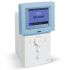 BTL 5710 Sono