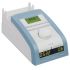 BTL 4710 Sono Professional