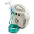 Little Doctor LD-211C