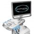 Siemens Acuson NX2 Elite
