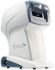 Reichert 7CR