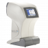 Reichert 7CR