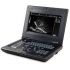 Acuvista RS880c