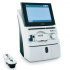Radiometer ABL80 Flex