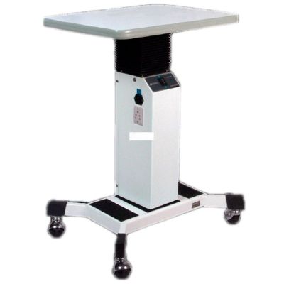 Appasamy ACC-002