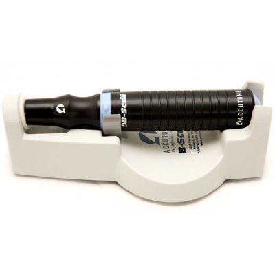 Accutome by Keeler B-scan pro VET